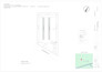 draw your property plot plan, site plan for permit in a day